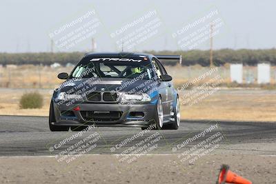 media/Oct-26-2024-Nasa (Sat) [[d836a980ea]]/Race Group B/Sweeper/